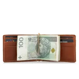 maly-portfel-z-klipsem-na-banknoty-i-karty-slim-wallet-retro-belveder-bw58