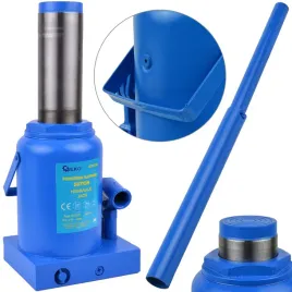podnosnik-slupkowy-hydrauliczny-lewarek-butelkowy-samochodowy-50t-geko
