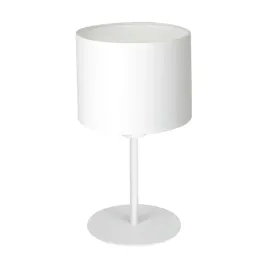 lampa-stolowa-biala-34-cm-z-abazurem-o18cm-do-salonu-sypialni-luminex