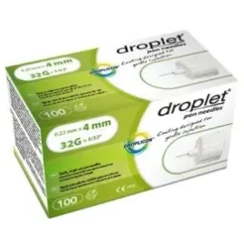 igly-do-penow-droplet-g32-023-mm-x-4-mm-100-szt-polskiprodukt