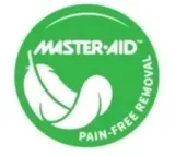 50-boy-medium-ortopad-master-aid-pain-free-liczba-sztuk-w-opakowaniu-50-pcs