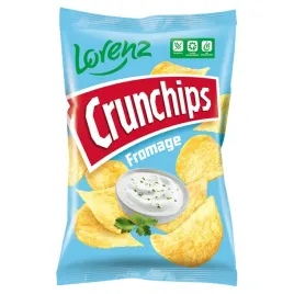 lorenz-chipsy-crunchips-fromage-serek-ze-szczypiorkiem-130g