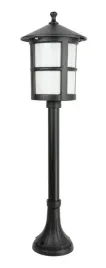 slupek-ogrodowy-oswietleniowy-klasyczny-71-cm-czarny-ip23-su-ma