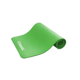 mata-do-cwiczen-master-yoga-nbr-10-mm-183-x-61-cm-zielona