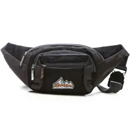 nerka-dla-chlopca-dziewczynki-czarny-bag-street
