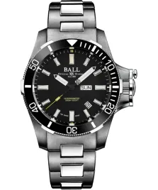 zegarek-meski-ball-engineer-hydrocarbon-submarine-ball-dm2236a-scj-bk