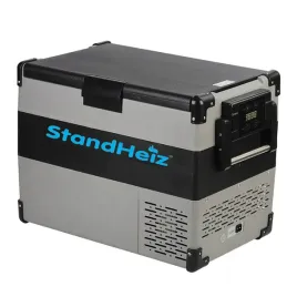 lodowka-turystyczna-42l-kompresorowa-12v-24v-230v-standheiz
