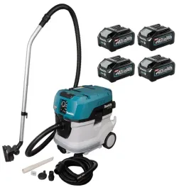 makita-aku-odkurzacz-przemyslowy-xgt-80v-klasa-m-4x4ah-bl4040-vc006gmz