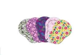 50-girl-bamboo-medium-ortopad-dla-dzieci-od-2-do-4-lat-master-aid-pain-free