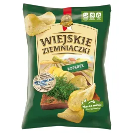 lorenz-chipsy-wiejskie-ziemniaczki-koperek-130g