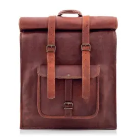 polski-tornister-skora-naturalna-meski-do-pracy-na-laptopa-belveder-bt07