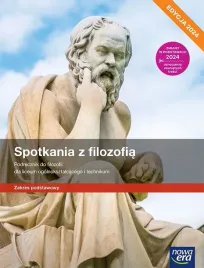 filozofia-spotkania-z-filozofia-podrecznik-zp-edycja-2024-bokiniec-zielka