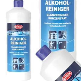eilfix-alkoholreiniger-1l-szybkoschnacy-plyn-do-czyszczenia-bez-smug