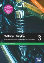 fizyka-odkryc-fizyke-3-podrecznik-lo-i-technikum-zp-edycja-2024-braun-sliwa