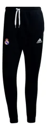 spodnie-adidas-real-madryt-junior