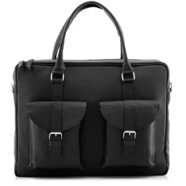 polska-torba-skorzana-na-laptopa-156-meska-elegancka-czarna-belveder-bvl92