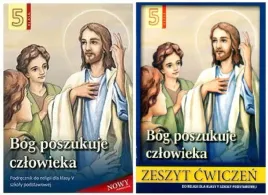 religia-klasa-5-bog-poszukuje-czlowieka-podrecznik-cwiczenia-labendowicz