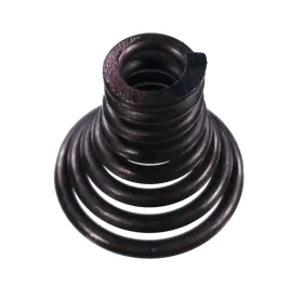 amortyzator-pily-nac-cst45-or-cst52-or-cst61