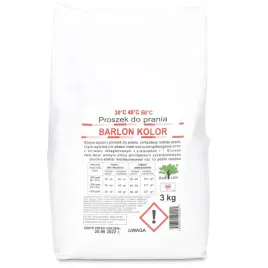 barlon-kolor-3kg-enzymatyczny-proszek-do-prania-tkanin-kolorowych