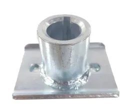 adapter-noza-kosiarki-nac-ls1010-l-ls2260-fa