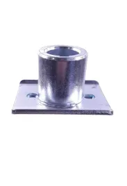 adapter-noza-kosiarka-nac-wal-25-mm-jl56