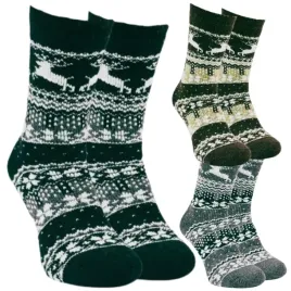 3x-skarpety-welniane-meskie-alpaka-skarpetki-cieple-na-zime-39-42-dlugie