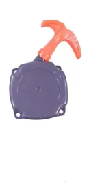 aluminiowy-rozrusznik-kosy-al-ko-bc410-4125-45