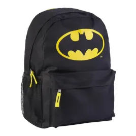 batman-plecak-dla-nastolatka-a4-wodoodporny-18d