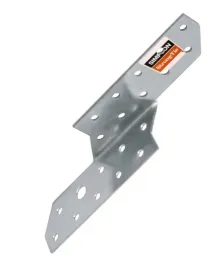 simpson-zlacze-krokwiowo-platwiowe-prawe-345-x-170-x-2-mm