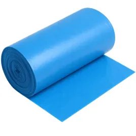 worki-na-smieci-odpady-35l-niebieskie-or50-szt-or-mocne-ldpe