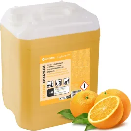 eco-shine-floor-orange-5l-niskopieniacy-plyn-o-silnym-pomaranczowym-zapachu