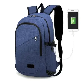 granatowy-plecak-dla-informatyka-na-laptopa-156-meski-z-usb-compact