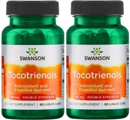 2-sztuki-tocotrienols-tokotrienole-100mg-60kaps-swanson-cholesterol