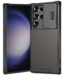 etui-pancerne-armor-przeslona-aparatu-do-samsung-s22-ultra-5g-s908b-czarny