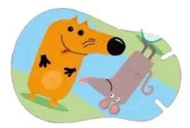 10szt-myszki-plastry-na-oko-ortopad-medium