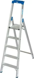 krause-aluminiowa-drabina-wolnostojaca-ze-stopniami-stabilo-1x6