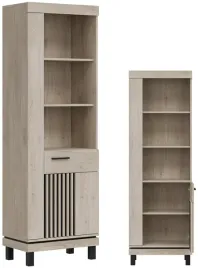 regal-l-p-wysoki-szafka-z-polkami-otwartymi-dab-lamele-loft-mati-mi08