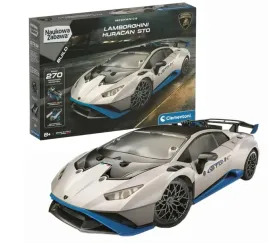 nowy-lamborgini-huracane-sto-naukowa-zabawa-clementoni