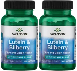 2-szt-lutein-and-bilberry-luteina-and-borowka-120kaps-swanson-wsparcie-wzroku