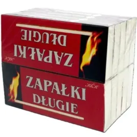 zapalki-dlugie-88mm-do-zniczy-wkladow-swiec-grill-kominek-piec-10op-150szt
