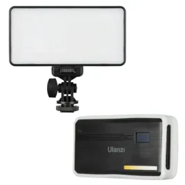 lampa-oswietleniowa-led-do-aparatu-kamery-8w-2500k-9000k-ulanzi-vl200