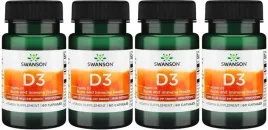4-sztuki-d3-vitamin-d3-witamina-d-3-1000iu-60-kaps-swanson-zdrowe-miesnie