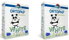 50-szt-bialy-junior-ortopad-plastry-na-oko-dla-dzieci-do-2-lat