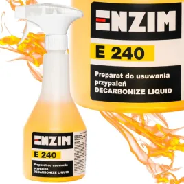 enzim-e-240-500ml-preparat-do-przypalen-i-zabrudzen-tluszczowych