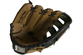 rekawica-baseballowa-brett-junior-prawa