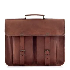 torba-meska-vintage-do-pracy-na-laptopa-skorzana-brazowa-156-belveder-bh74