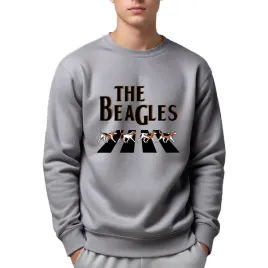 bluza-meska-szara-dresowa-na-prezent-dla-fana-pieskow-the-beagles-wzory-s
