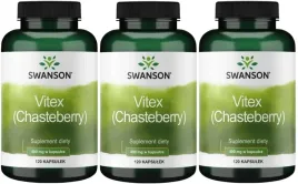 3-sztuki-vitex-chasteberry-400mg-120kaps-swanson-problemy-skorne-plodnosc