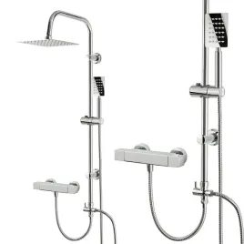 zestaw-prysznicowy-prysznic-solidna-kolumna-z-metalowa-deszczownica-20-cm