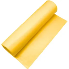 worki-na-smieci-odpady-160l-zolte-or10-szt-or-mocne-ldpe